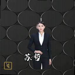 苏哲