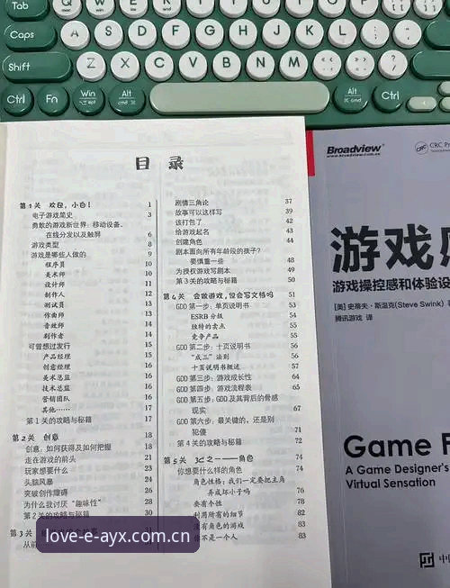 爱游戏平台下载实用指南：从入门到高阶的必备知识