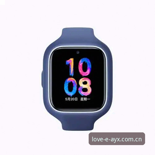 爱游戏账号登录iOS版的5个关键步骤与常见问题解析